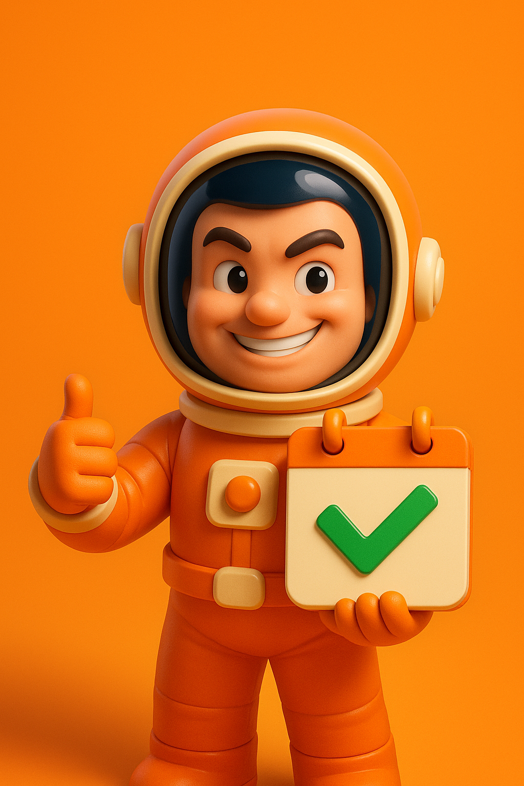 Meetra - Qualify & Book Meetings Agent